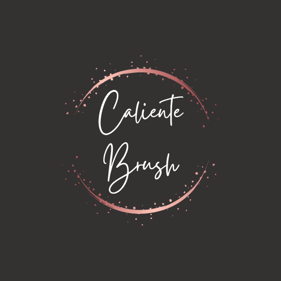 CalienteBrush